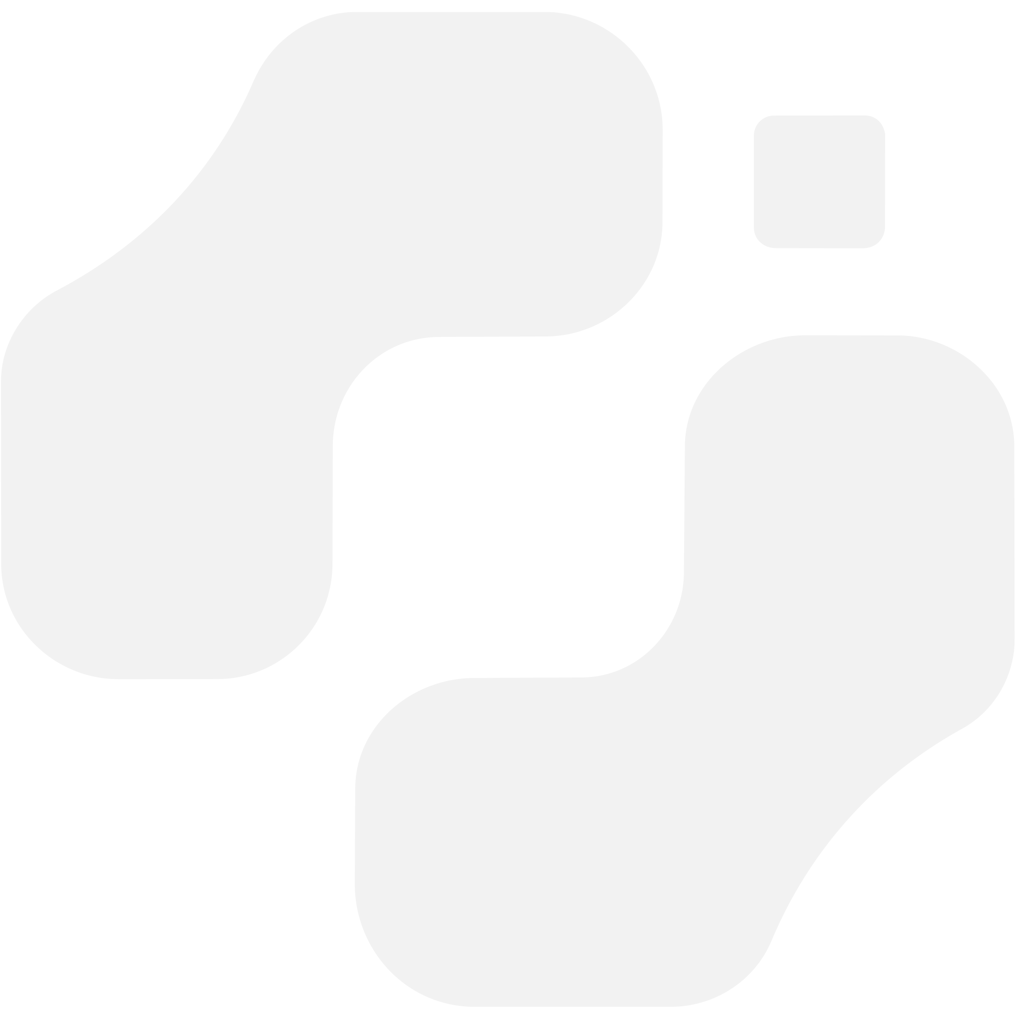 Overpowered Logo
